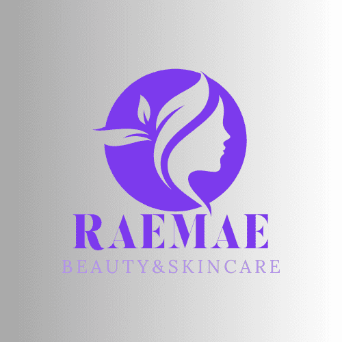 Reamae Pure Gallery Logo